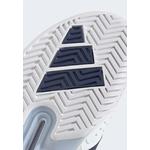 Кроссовки для тенниса Adizero Ubersonic 5 6
