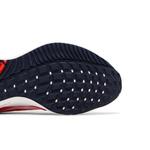 Кроссовки Nike Air Zoom Vomero 16 «Bright Crimson» 5