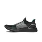 Кроссовки adidas UltraBoost 19 'Core Black Grey' 3