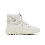 Кроссовки adidas Y-3 Terrex Swift R3 GORE-TEX High 'Off White' 1