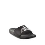 Шлепанцы Adilette Comfort 2