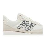 Кроссовки New Balance Wmns 237 'Sea Salt Leopard' 2