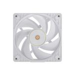 ASUS ProArt PF120 PWM 120mm вентилятор - White (один в упаковке) 1