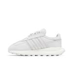 Кроссовки Adidas Wmns Retropy E5 'Dash Grey' 3