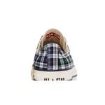 Кроссовки Noah x Converse Chuck Taylor 70 'True Blue' 7