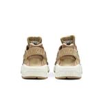 Кроссовки Nike Wmns Huarache Run 'Rose Gold' 6