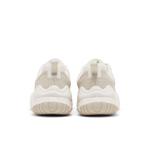 Кроссовки Nike Wmns Tech Hera 'Light Orewood Brown' 6