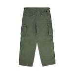 Карго-брюки Supreme Cargo Pant 'Olive' 2