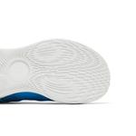 Кроссовки Curry Brand Curry Flow 11 GS 'Mouthguard' 5
