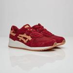 Кроссовки Asics Gel-Lyte 3 'Veg Tan' 1