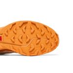 Кроссовки Salomon XT-6 FT 'Ванильное мороженое Фундук' 5