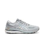 Кроссовки Asics Gel Kayano 28 «Платиновый» 1