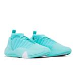 Кроссовки adidas Harden Vol. 7 «Flash Aqua» 8