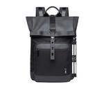 Дорожный рюкзак BANGE Collection G66 1