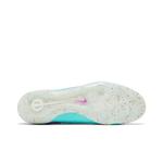 Бутсы Nike Tiempo Legend 10 Elite AG 'Peak Ready Pack' 4
