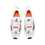 Кроссовки Terrex Free Hiker SL GTX 2