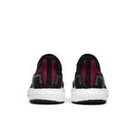 Кроссовки Marvel x adidas Speedfactory AM4CM 'Captain Marvel' 6