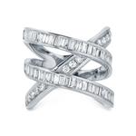 Gabriella diamond ring 2