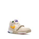 Кроссовки Air Trainer 1 We Are Familia 2