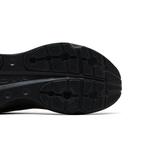 Кроссовки Under Armour HOVR Infinite Pro 'Black Anthracite' 5
