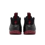 Кроссовки Nike Air Foamposite One 'Cough Drop' 2025 6