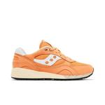 Повседневные Saucony Shadow 6000 Premium 'Orange White' 1
