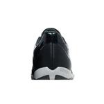 Шиповки Nike Wmns Hyperdiamond 4 Keystone 'Black Mint' 7