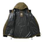 Куртки Palace Pertex Shield Lite Jacket 'Beech' 2