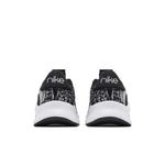 Кроссовки Nike Wmns SuperRep Go 3 Flyknit Next Nature 'Black White' 6