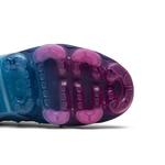 Кроссовки Nike Air VaporMax Plus «Sunset» 6