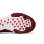 Шиповки Nike Alpha Huarache Elite 4 TF «University Red» 5