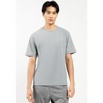Активная футболка FIT IN Reflective Logo 1