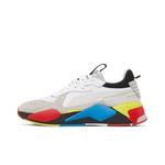 Кроссовки Puma RS-X Toys 'Reinvention' 4