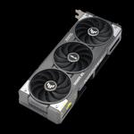 ASUS TUF Gaming Radeon RX 9060 XT OC 16GB видеокарта 7