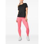 Ava high-waisted leggings 2