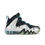Кроссовки Nike Barkley Posite Max 'Splatter' 1