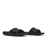 Слайды Air Jordan Break Slide 'Black White' 8