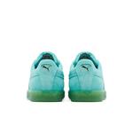 Кроссовки Puma Suede Classic 21 'Mint' 6