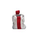 Повседневные Tom Sachs x Nike Mars Yard 2.0 Overshoe Crib 7