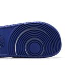 Слайды Nike Offcourt Slide 'Sail Metallic Gold' 5