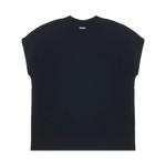 Футболка Simple 1