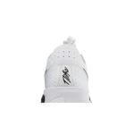 Кроссовки Nike Air Zoom GT Cut 3 'White Black' 7