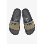 Сандалии-слайды Dr. Cardin Comfort Air D-SLI-7726 4