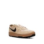Кроссовки C1ty Swoosh 2