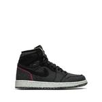 Кроссовки Air Jordan 1 High Zoom Space Hippie 1