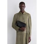FOLIO МИНИ-СУМКА - КОЖАНАЯ 2