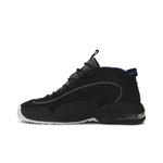 Кроссовки Nike Air Max Penny 1 'Orlando' 2011 3