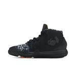 Кроссовки Nike Kyrie Hybrid S2 GS 'What The' 3