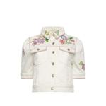 Куртка Jardin Boheme Carley 1