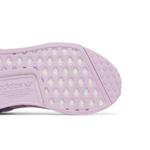 Кроссовки adidas Wmns NMD_R1 'Bliss Lilac' 5